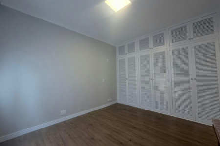 Apartamento à venda, 133 m² por R$ 1.290.000,00 - Gonzaga - Santos/SP