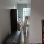 Sobrado à venda com 3 quartos em Vila Medeiros, São Paulo, SP