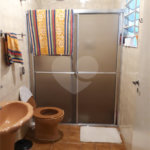 Sobrado à venda com 3 quartos em Casa Verde, São Paulo, SP