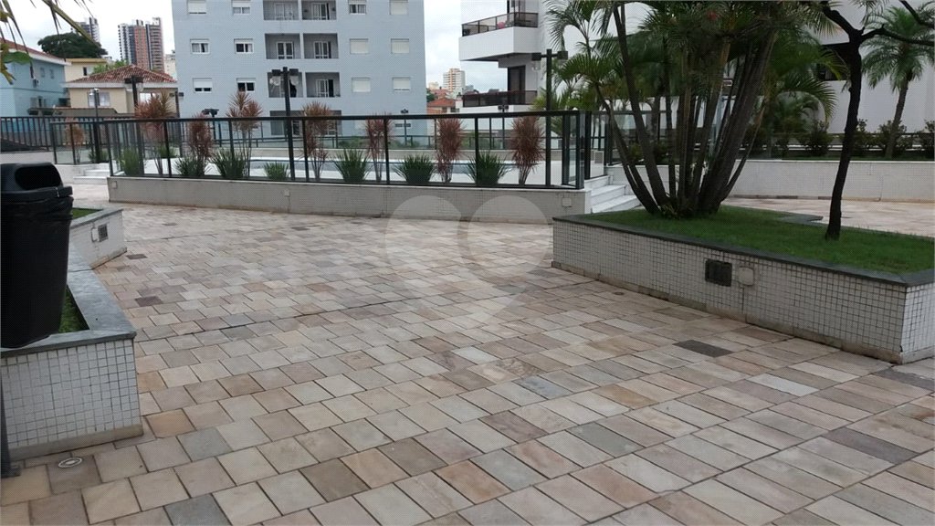 Apartamento à venda com 3 quartos, sendo 1 suíte, em Vila Aurora (zona Norte), São Paulo, SP