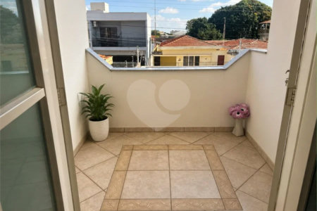 SOBRADO - CENTRO