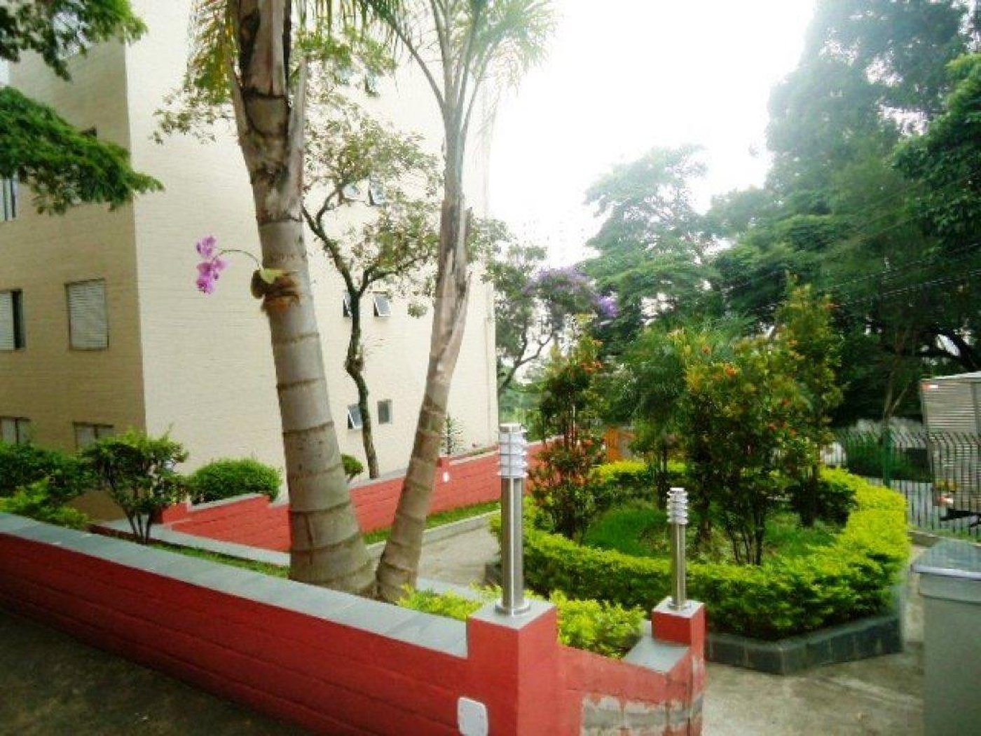 Apartamento à venda com 3 quartos em Barro Branco (zona Norte), São Paulo, SP