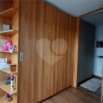 Cobertura à venda com 3 quartos, sendo 2 suítes, em Bela Aliança, São Paulo, SP