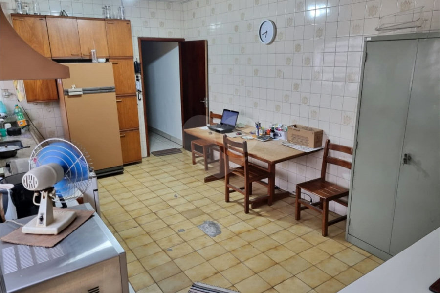 Casa à venda com 5 quartos, sendo 1 suíte, em Jaçanã, São Paulo, SP