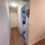 Apartamento à venda com 3 quartos, sendo 1 suíte, em Ipiranga, São Paulo, SP