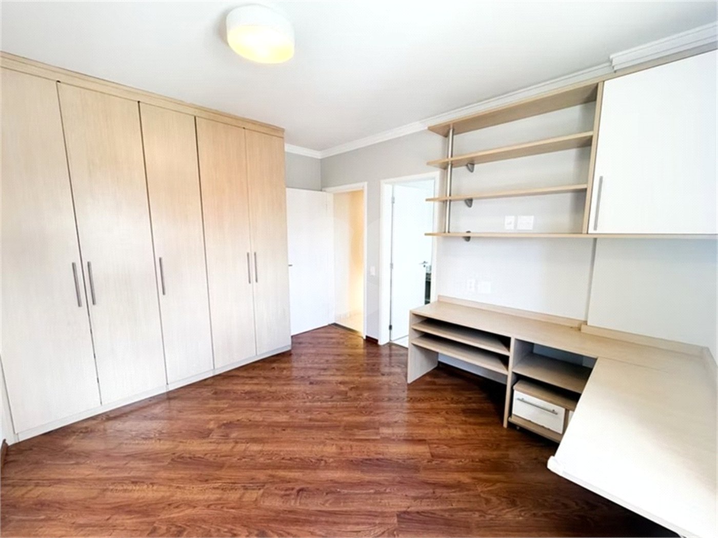 Apartamento à venda com 3 suítes no Centro, Guarulhos, SP