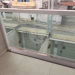Sobrado à venda com 3 quartos, sendo 1 suíte, em Jaçanã, São Paulo, SP