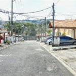 Casa à venda com 2 quartos em Vila Ursulina, Itaquaquecetuba, SP