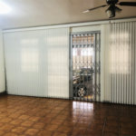 Sobrado à venda com 4 quartos, sendo 1 suíte, em Santana, São Paulo, SP