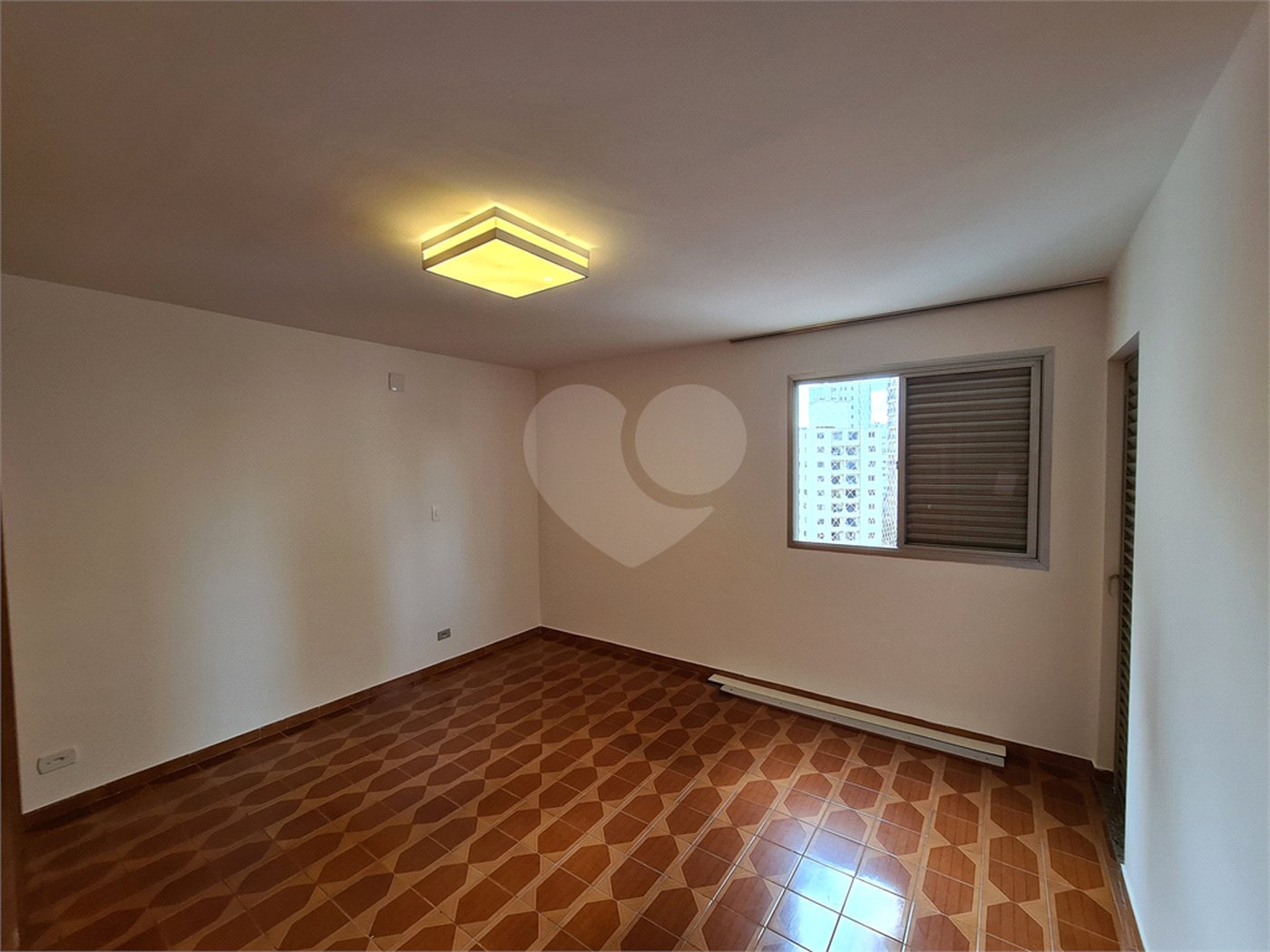 Apartamento à venda ou para alugar com 3 suítes em Santana, São Paulo, SP