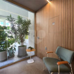 Studio para alugar com 1 quarto em Pinheiros, São Paulo, SP
