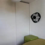 Cobertura à venda com 3 quartos, sendo 1 suíte, em Vila Progredior, São Paulo, SP