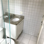 Apartamento à venda com 2 suítes em Vila Andrade, São Paulo, SP