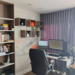 Apartamento para alugar em Brooklin, São Paulo, SP