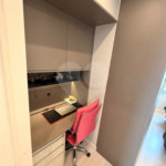 Apartamento à venda com 3 quartos, sendo 1 suíte,  no Centro, Diadema, SP