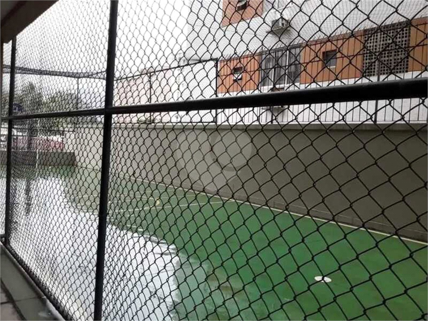 Apartamento à venda com 3 quartos em Vila Isabel, Rio de Janeiro, RJ