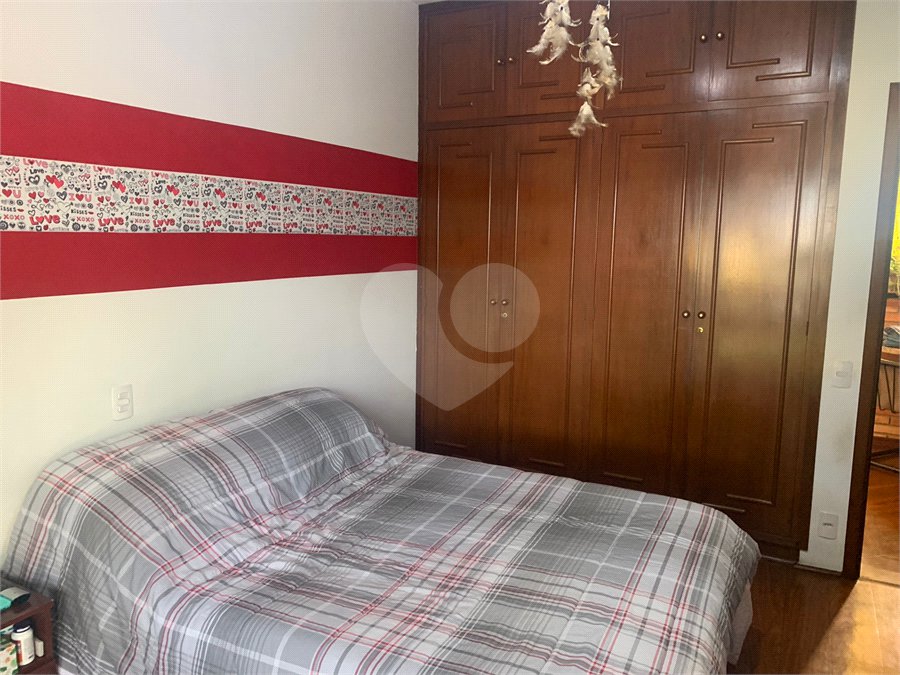 Casa à venda com 3 quartos, sendo 2 suítes,  no condomínio Village Davignon, Sorocaba - SP