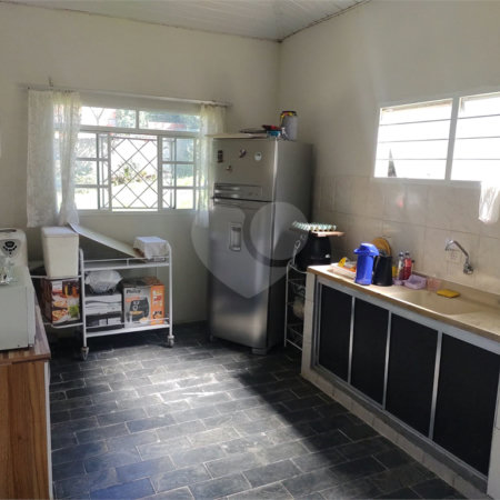 Chácara à venda com 2 quartos em Jundiaquara, Araçoiaba da Serra, SP