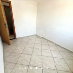 Apartamento à venda com 3 quartos em Mandaqui, São Paulo, SP