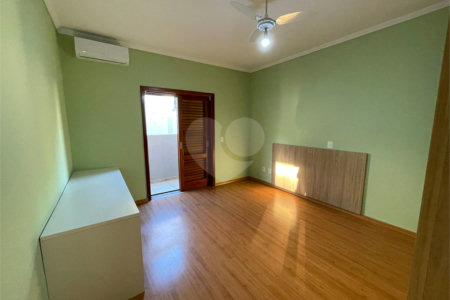 Casa para alugar com 3 suítes no condomínio Bosque de Grevilea, Vinhedo - SP