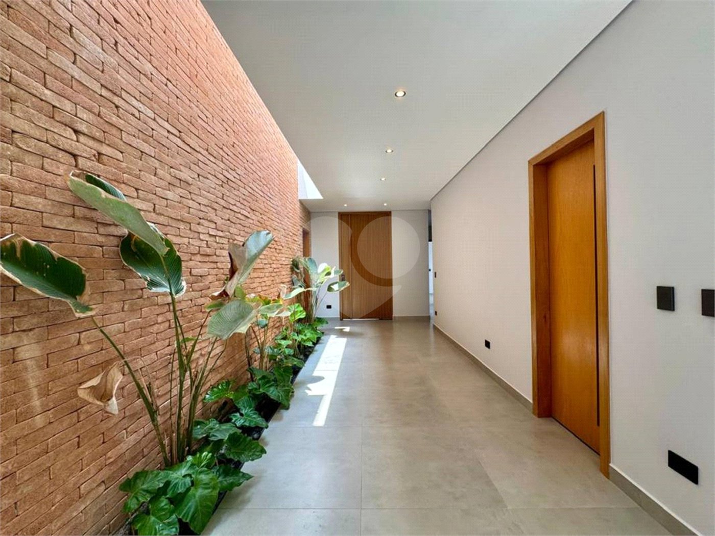 Casa à venda com 3 suítes no condomínio Alphaville Castello Itu, Itu - SP
