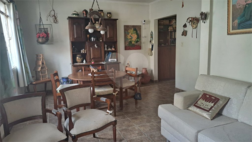 Apartamento à venda com 2 quartos em Tremembé, São Paulo, SP