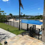Apartamento à venda com 2 suítes em Vila Oliveira, Mogi das Cruzes, SP
