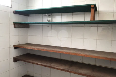 Apartamento à venda com 2 quartos em Vila Leopoldina, São Paulo, SP
