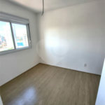 Apartamento à venda com 2 quartos, sendo 1 suíte,  em Parque da Vila Prudente, São Paulo, SP