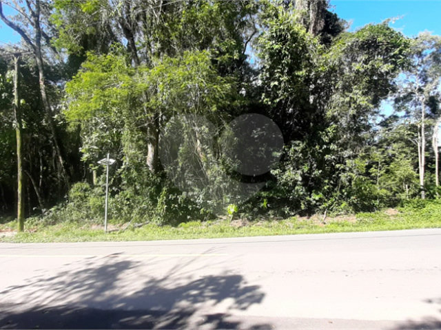 Terreno à venda em Santa Inês, Caieiras, SP