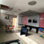 Apartamento à venda com 3 quartos, sendo 1 suíte, em Parque da Vila Prudente, São Paulo, SP