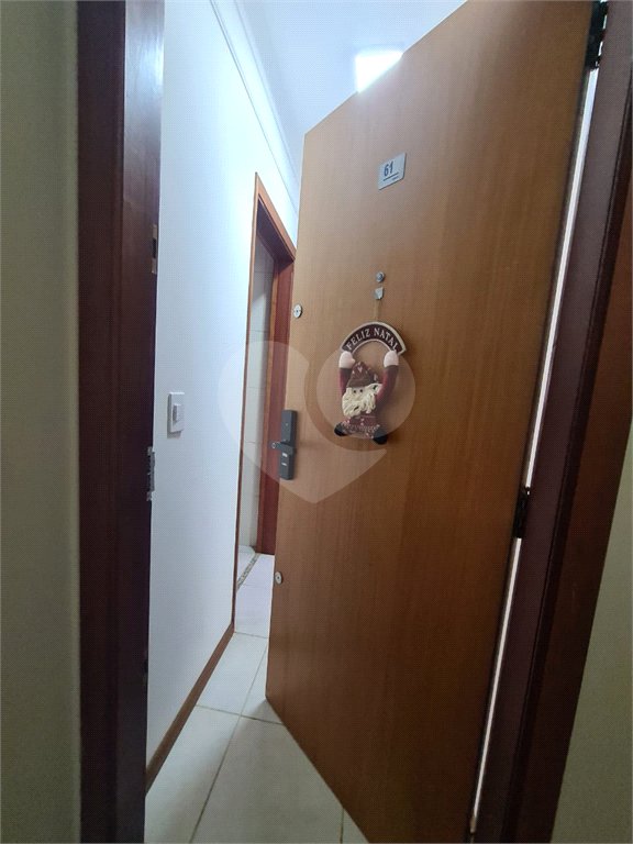 Apartamento à venda ou para alugar com 3 quartos, sendo 1 suíte, em Santa Cruz do José Jacques, Ribeirão Preto, SP