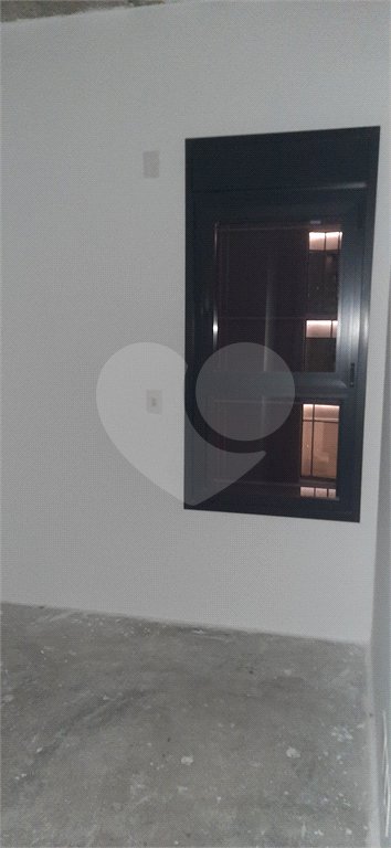 Apartamento para alugar com 3 suítes em Jardim das Acácias, São Paulo, SP