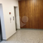 Apartamento à venda com 3 quartos, sendo 1 suíte,  em Vila Mariana, São Paulo, SP