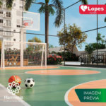 Residencial Harmonia