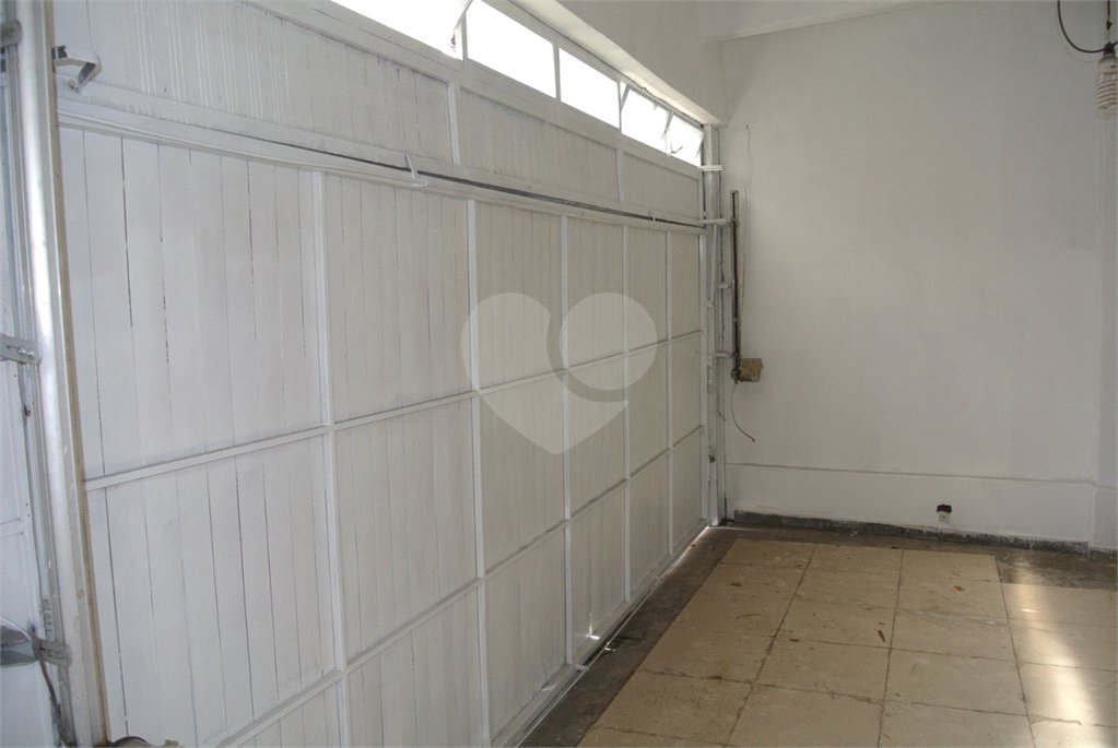 Casa à venda com 3 quartos em Santa Teresinha, São Paulo, SP