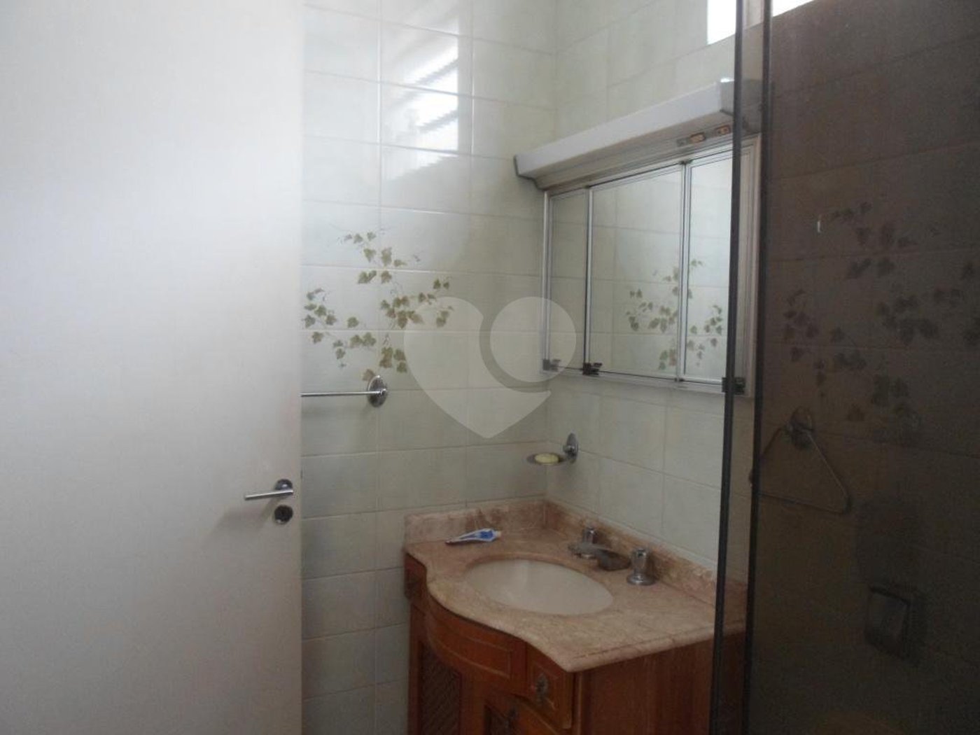 Sobrado à venda com 3 quartos, sendo 1 suíte, em Casa Verde, São Paulo, SP