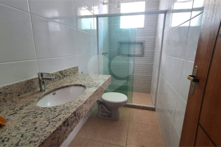 Casa à venda com 3 quartos, sendo 1 suíte, em Rasa, Armação dos Búzios, RJ