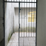 Casa à venda com 4 quartos, sendo 1 suíte, em Jaçanã, São Paulo, SP
