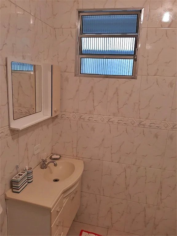 Apartamento à venda com 2 quartos em Brooklin Paulista, São Paulo, SP