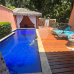 Casa à venda com 4 quartos, sendo 2 suítes,  em Barra Velha, Ilhabela, SP