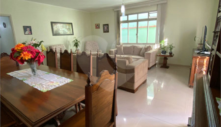 Sobrado à venda com 2 quartos, sendo 1 suíte, em Vila Maria Baixa, São Paulo, SP