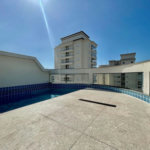 Cobertura à venda, 186 m² por R$ 1.600.000,00 - Centro - Guarujá/SP