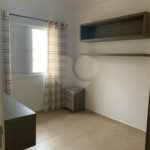 Casa à venda com 3 quartos, sendo 1 suíte, no condomínio Marf Iii- Fase III, Bom Jesus dos Perdões - SP