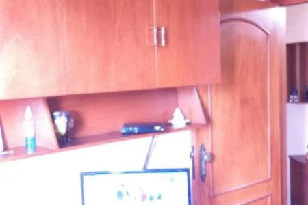 Apartamento à venda com 3 quartos, sendo 1 suíte, em Lapa, São Paulo, SP