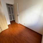 Apartamento à venda com 3 quartos em Butantã, São Paulo, SP