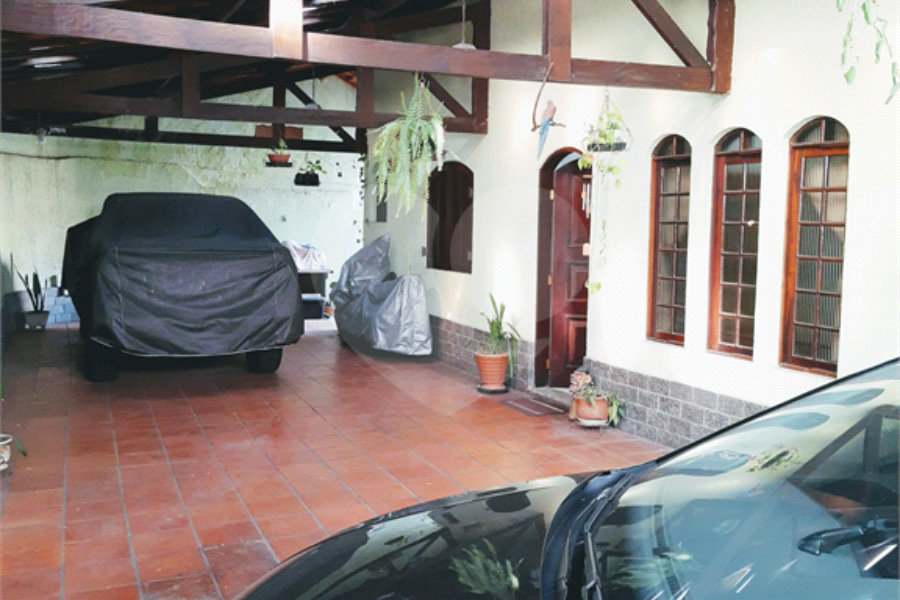 Casa à venda com 3 quartos, sendo 1 suíte, em Tremembé, São Paulo, SP