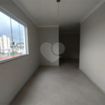 Casa em condomínio à venda com 2 quartos em Água Fria, São Paulo, SP