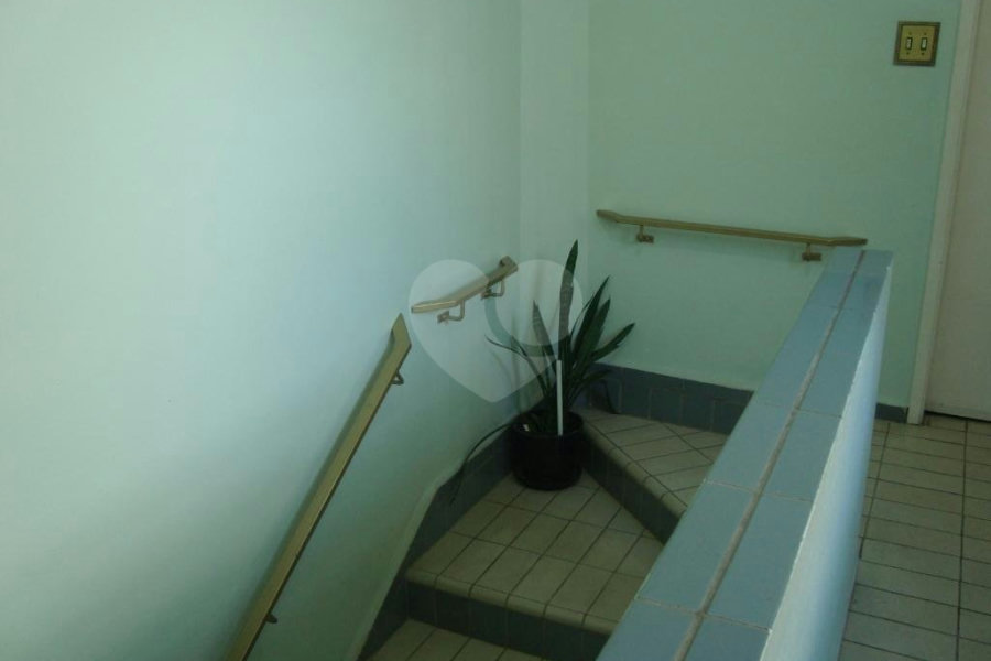 Sala para alugar em Santana, São Paulo, SP