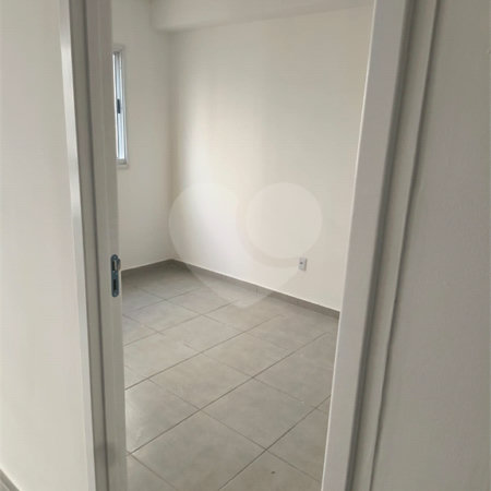 Apartamento à venda com 2 quartos em Loteamento Reserva Raposo, São Paulo, SP